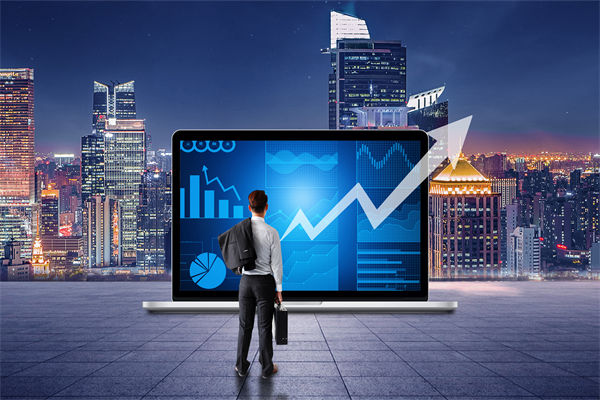 目標(biāo)設(shè)定模糊不清，數(shù)字化管理成效如何精準(zhǔn)衡量？