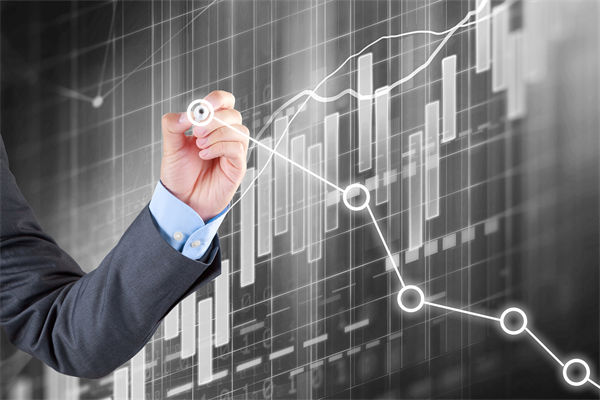 目標(biāo)設(shè)定模糊不清，數(shù)字化管理成效如何精準(zhǔn)衡量？