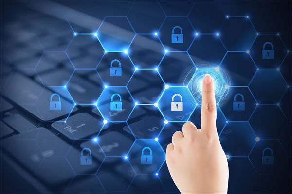 普遍推行薪酬保密，內(nèi)部公平感該如何真正建立？