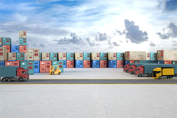 中國(guó)輸美蔬菜賣向日本，供應(yīng)鏈管理對(duì)此有何啟示？