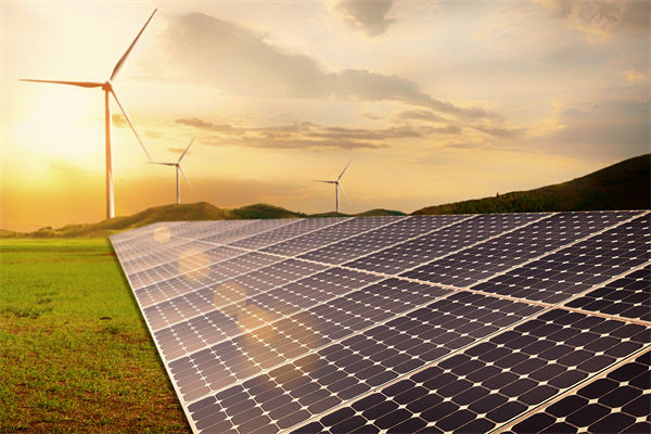 改善生態(tài)環(huán)境就是發(fā)展生產(chǎn)力，年度經(jīng)營(yíng)計(jì)劃怎么看？