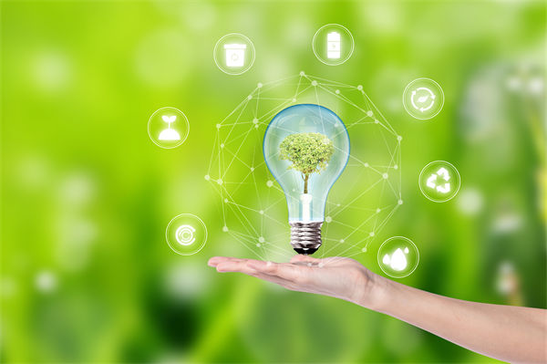 改善生態(tài)環(huán)境就是發(fā)展生產(chǎn)力，年度經(jīng)營(yíng)計(jì)劃怎么看？