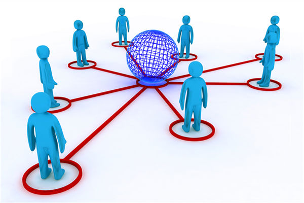 子公司各行其是內(nèi)耗嚴(yán)重，集團(tuán)管控如何凝聚合力？