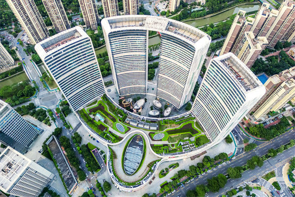 產(chǎn)品好卻賣不動，佛山營銷咨詢公司有何破局高招？