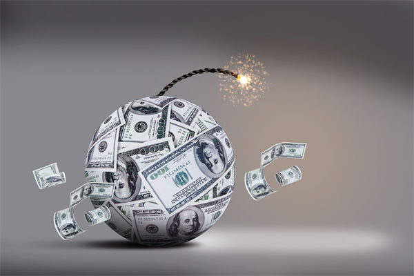 管理咨詢賦能，如何讓企業(yè)在市場寒冬中逆勢增長？