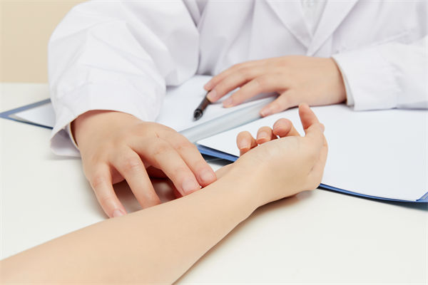 管理咨詢賦能，如何讓企業(yè)在市場(chǎng)寒冬中逆勢(shì)增長(zhǎng)？