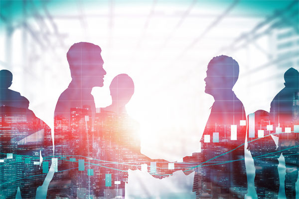 中紀委：公職人員禁止干6類副業(yè)，人力資源怎么看？