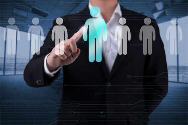 中紀委：公職人員禁止干6類副業(yè)，人力資源怎么看？