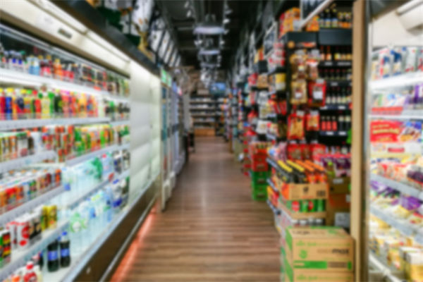 漲了5毛錢后某師傅飲料少賣7億，品牌營銷怎么看？