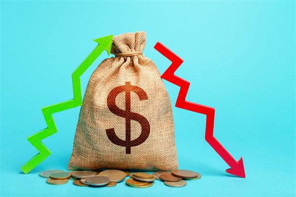 居民存款減少1.11萬億去哪了，薪酬績效管理怎么看？