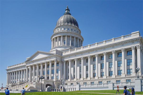 全球集成供應(yīng)鏈看：美俄元首峰會(huì)成果到底是什么？