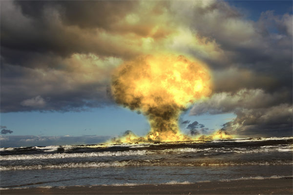 全球集成供應(yīng)鏈看：美俄元首峰會(huì)成果到底是什么？