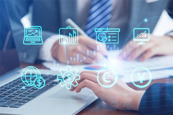 經(jīng)營(yíng)計(jì)劃重?cái)?shù)據(jù)輕執(zhí)行，資源調(diào)配如何匹配實(shí)際業(yè)務(wù)？