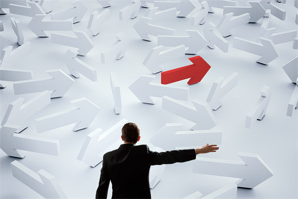 經(jīng)營(yíng)計(jì)劃重?cái)?shù)據(jù)輕執(zhí)行，資源調(diào)配如何匹配實(shí)際業(yè)務(wù)？