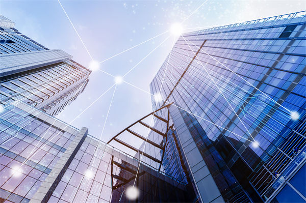 子公司擴(kuò)張失控風(fēng)險加劇，集團(tuán)管控如何守住底線？