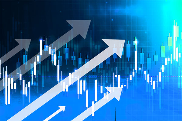 讀懂7月我國經(jīng)濟運行態(tài)勢，對企業(yè)管理有何啟示？