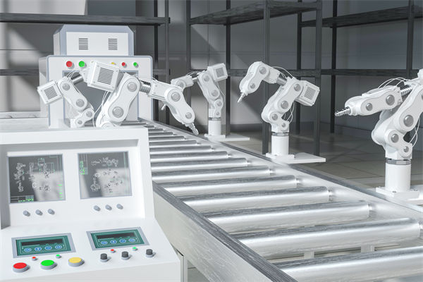 讀懂7月我國(guó)經(jīng)濟(jì)運(yùn)行態(tài)勢(shì)，對(duì)企業(yè)管理有何啟示？