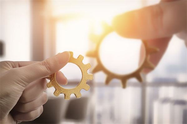 讀懂7月我國(guó)經(jīng)濟(jì)運(yùn)行態(tài)勢(shì)，對(duì)企業(yè)管理有何啟示？