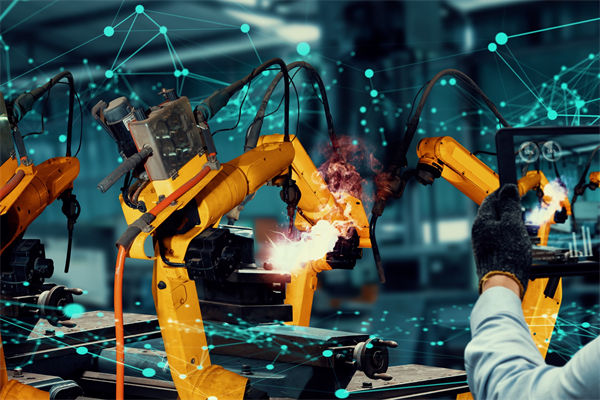 精益生產(chǎn)實施后，如何準確評估對生產(chǎn)的改善效果？