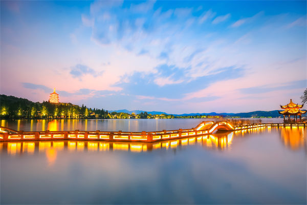 西湖醋魚為啥不好吃了？對(duì)品牌營銷有哪些啟示？