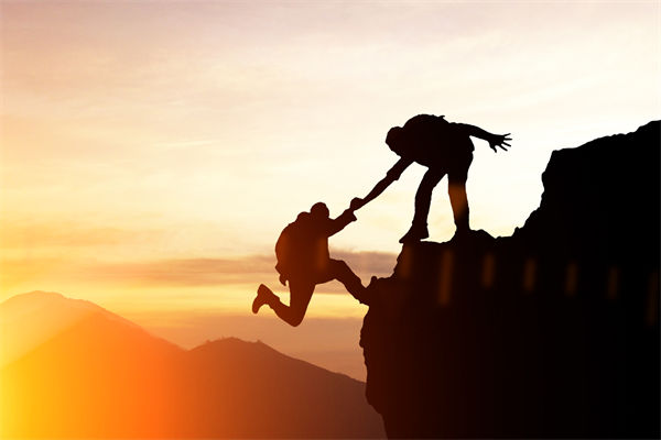 西湖醋魚為啥不好吃了？對品牌營銷有哪些啟示？