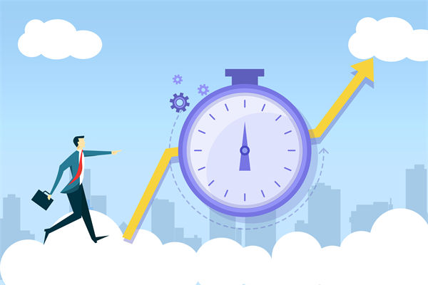 人力成本管控嚴格，管理如何在省錢中保住戰(zhàn)斗力？