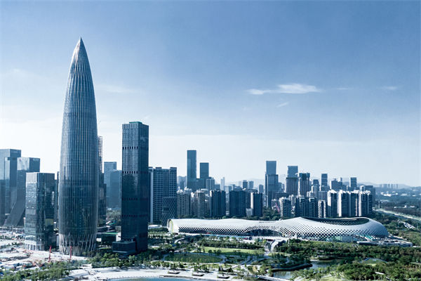 企業(yè)轉(zhuǎn)型屢屢碰壁，深圳管理咨詢能給出破局良方嗎？