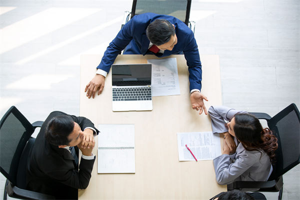 績效激勵承諾淪為空頭支票，員工信任該怎么重建？