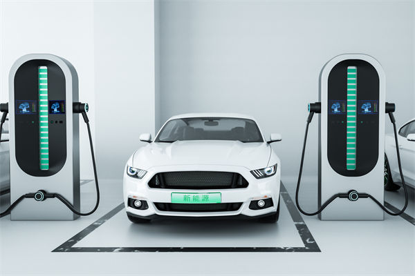 集成供應(yīng)鏈分析：多地暫停汽車“國(guó)補(bǔ)”，怎么回事？