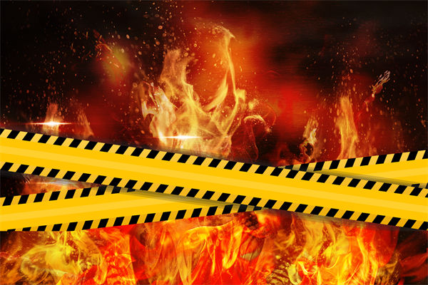 長(zhǎng)沙湘江特大橋突發(fā)大火，組織規(guī)劃管理有何啟示？