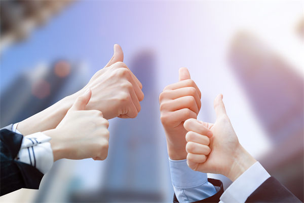 長(zhǎng)沙湘江特大橋突發(fā)大火，組織規(guī)劃管理有何啟示？