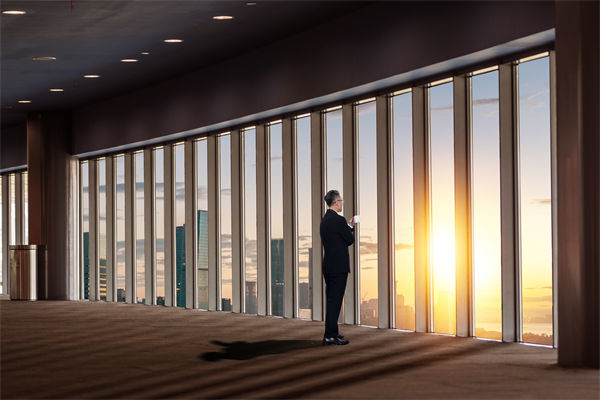 資源分散難協(xié)同發(fā)力，集團管控如何合力提升效能？