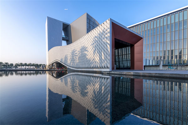 產(chǎn)品力強卻難打開市場，深圳營銷咨詢公司有何破局策？