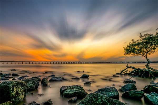 薪資漲了員工干勁卻沒漲，深圳薪酬咨詢公司有何平衡策略？