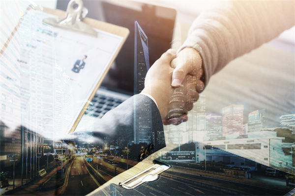 員工流動率過高，人力資源管理如何筑牢留人生態(tài)？