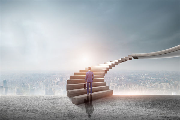 員工流動(dòng)率過(guò)高，人力資源管理如何筑牢留人生態(tài)？