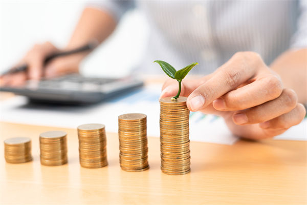 薪資體系常迭代，員工如何從被動(dòng)接受到主動(dòng)認(rèn)同？