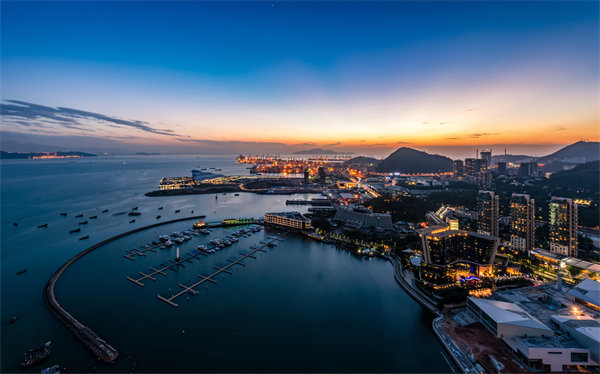 組織架構(gòu)僵化難適應(yīng)發(fā)展，深圳組織規(guī)劃咨詢公司有何重構(gòu)妙招？