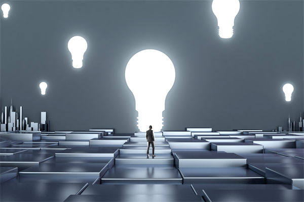 計(jì)劃成紙面功夫難落地，年度經(jīng)營(yíng)計(jì)劃如何破局？