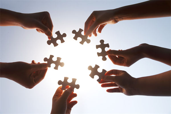 共享單車騎2分鐘還50分鐘，對(duì)組織規(guī)劃有何啟示？