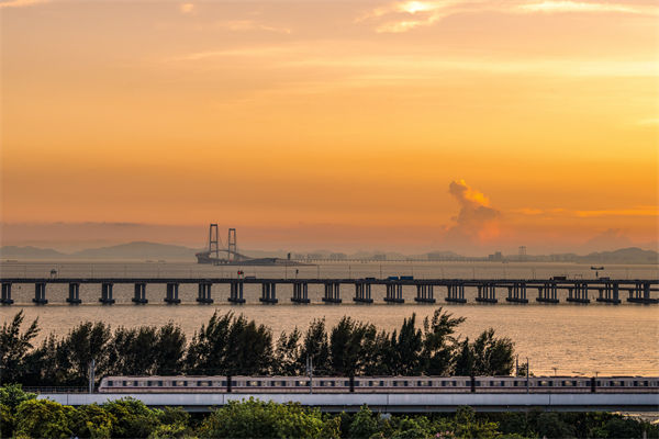 企業(yè)急尋靠譜咨詢卻難辨優(yōu)劣，中山管理咨詢公司排名能指路嗎？