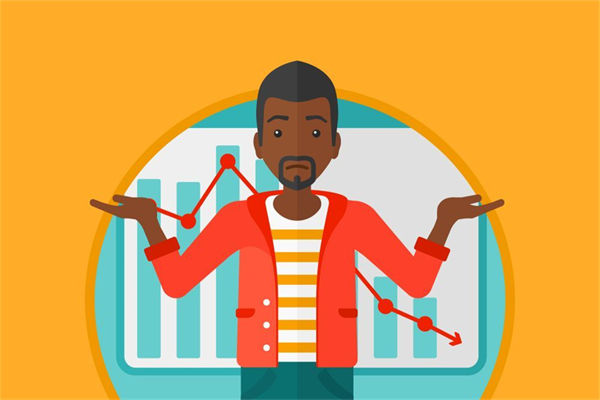 部門協(xié)作推諉扯皮，管理如何打通跨團(tuán)隊協(xié)同壁壘？