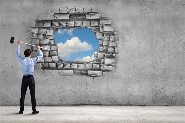 部門協(xié)作推諉扯皮，管理如何打通跨團隊協(xié)同壁壘？