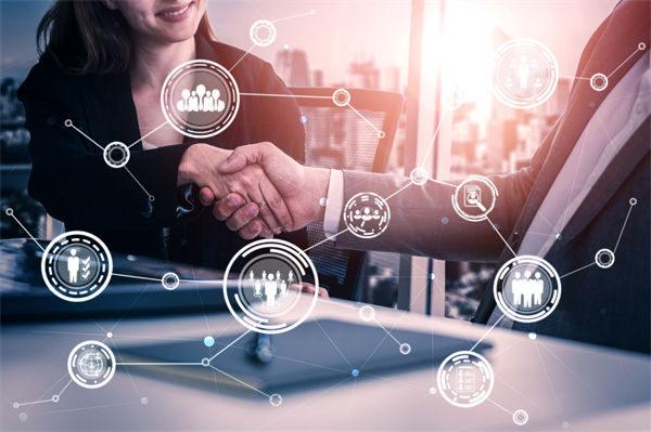 高鐵無(wú)座票與二等座同價(jià)引熱議，人力資源怎么看？