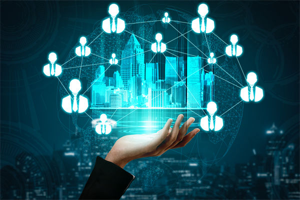 高鐵無(wú)座票與二等座同價(jià)引熱議，人力資源怎么看？