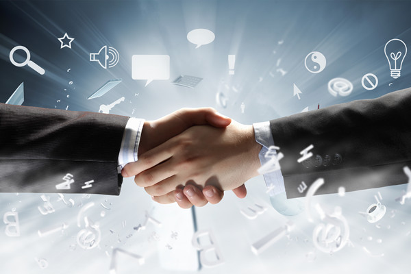 SMS戰(zhàn)略管理系統(tǒng)：開啟企業(yè)數(shù)智化戰(zhàn)略新征程！