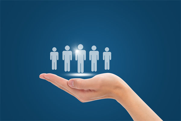 知名超市半年關(guān)了227家店，關(guān)聯(lián)企業(yè)營(yíng)銷怎么看？