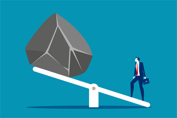 團(tuán)隊(duì)積極性持續(xù)低迷，薪酬咨詢(xún)能否撬動(dòng)深層動(dòng)力？