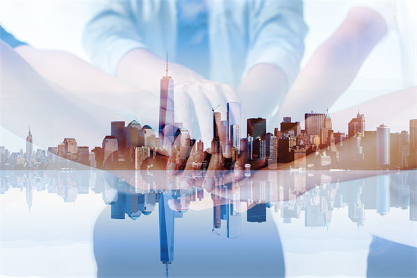 文化喊得響亮卻難聚人心，企業(yè)文化如何激活內(nèi)驅(qū)力？