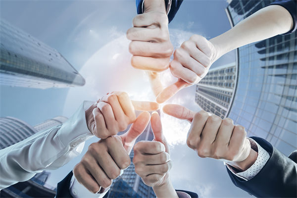 文化喊得響亮卻難聚人心，企業(yè)文化如何激活內(nèi)驅(qū)力？